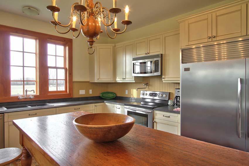 Bed & Breakfast Traverston Retreat *